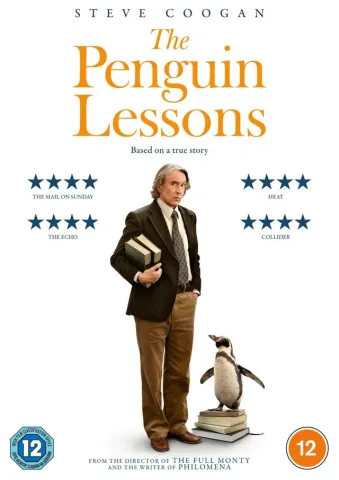 Penguin