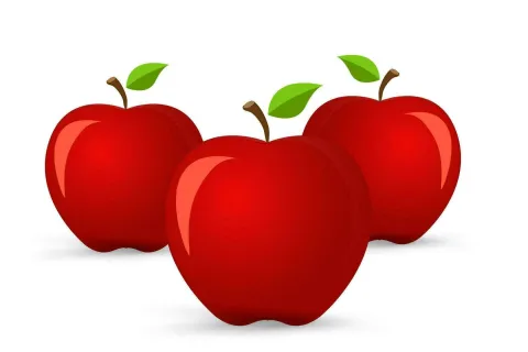 APples