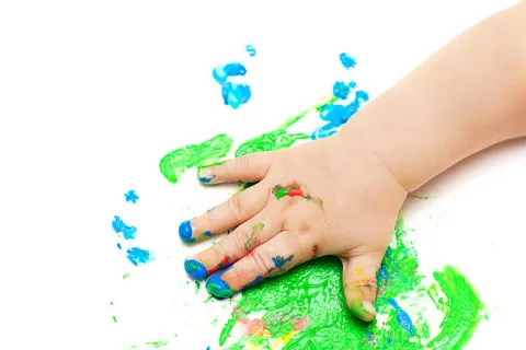 babycreate