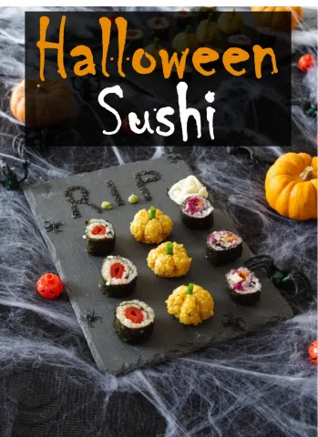 candysushi