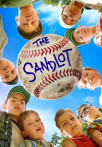 TheSandlot