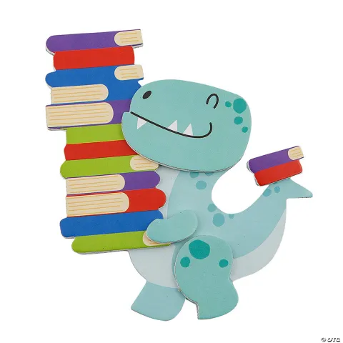 Dino