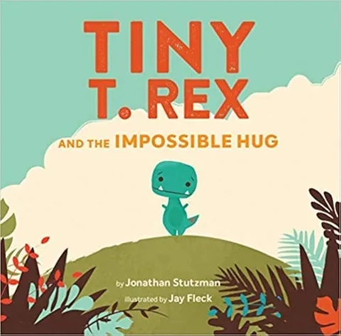 trex