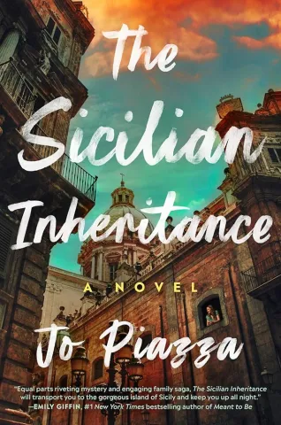 BooksTapJan