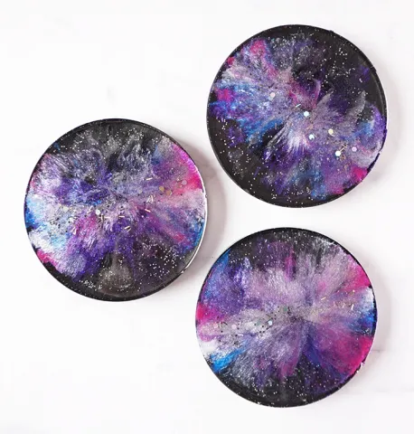 coasters