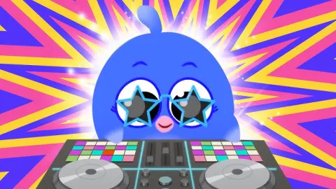 Techno