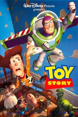 ToyStory