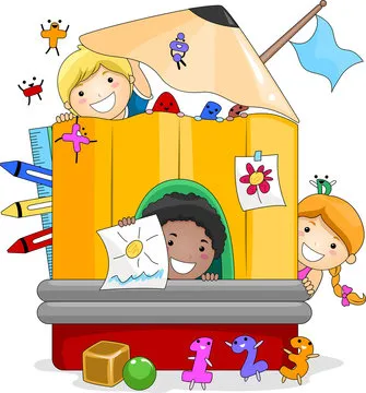 Preschool