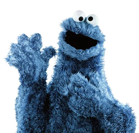 cookie