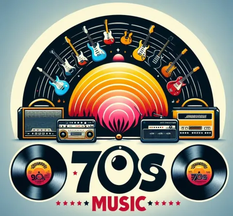 musicbingo