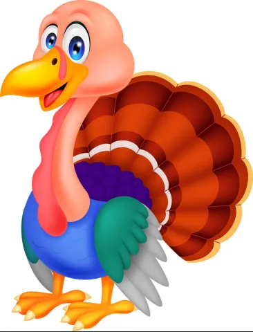 Thanksgiving