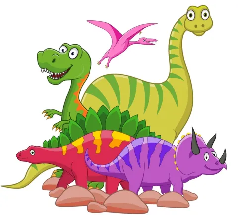 Dino