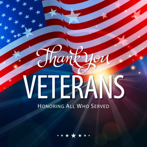 vets