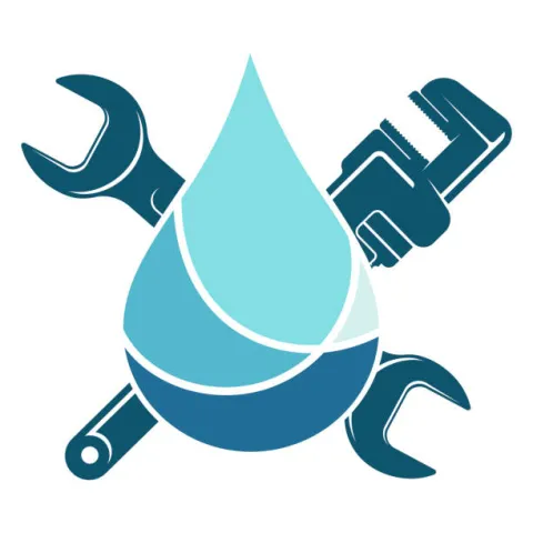 plumbing