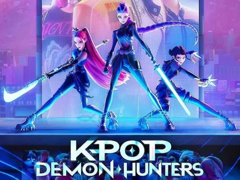 Kpop