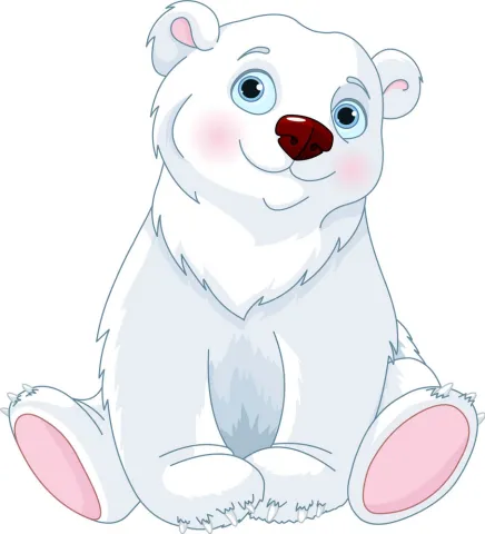 Polarbear