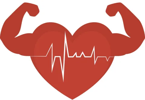 cardio