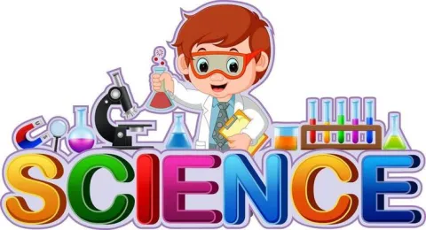 science