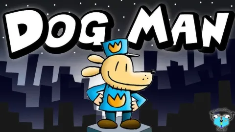 dogman