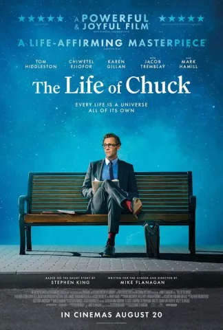 LifeofChuck
