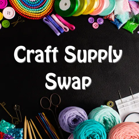craftsuppy