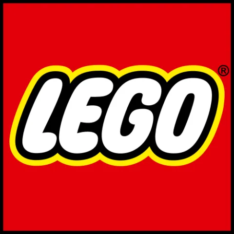 Legos