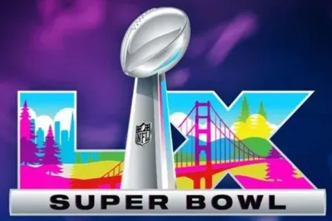 super bowl