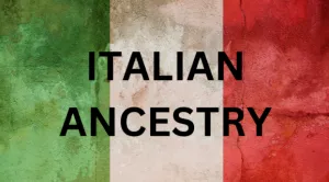 Italian 