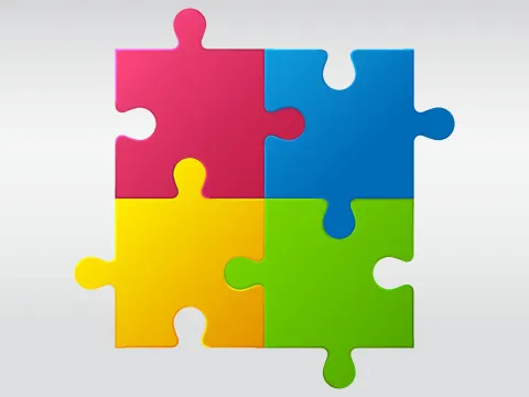 puzzle