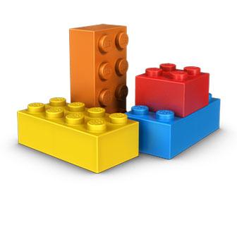 Legos