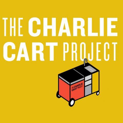 Charlie Cart