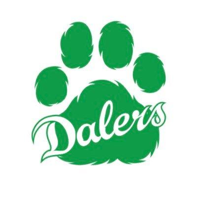 Daler