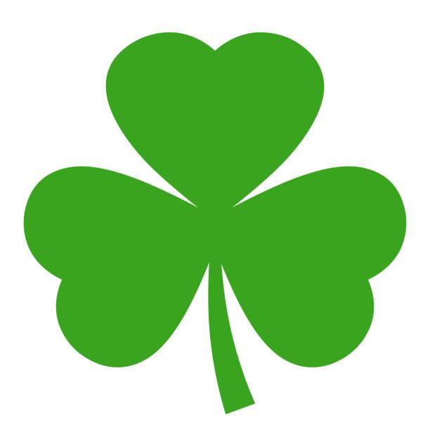 Shamrock