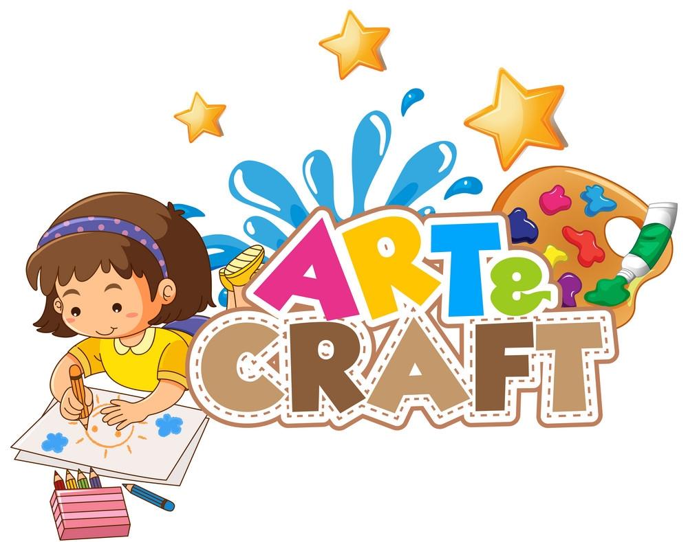 artscrafts