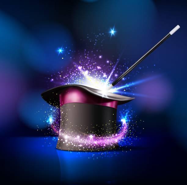 MagicShow