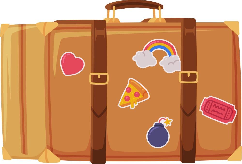 travel