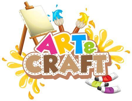 craft