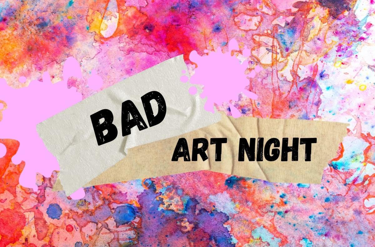 BadArt