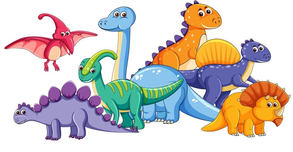 Dino