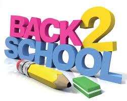 school