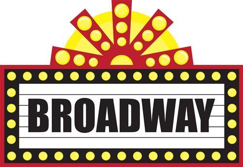 broadwaybigs