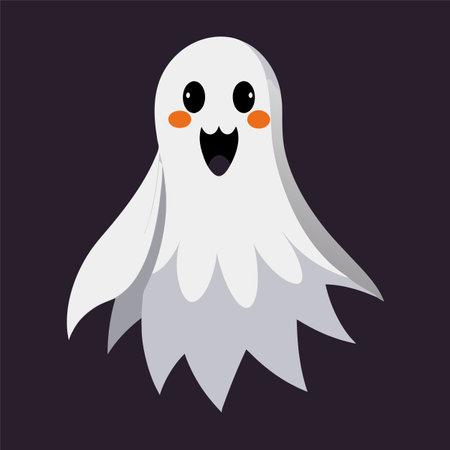 HauntedCraft