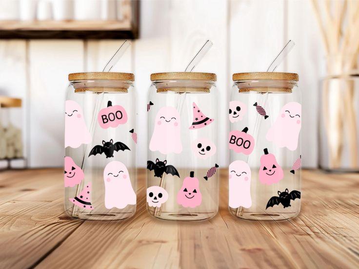 glassspooky