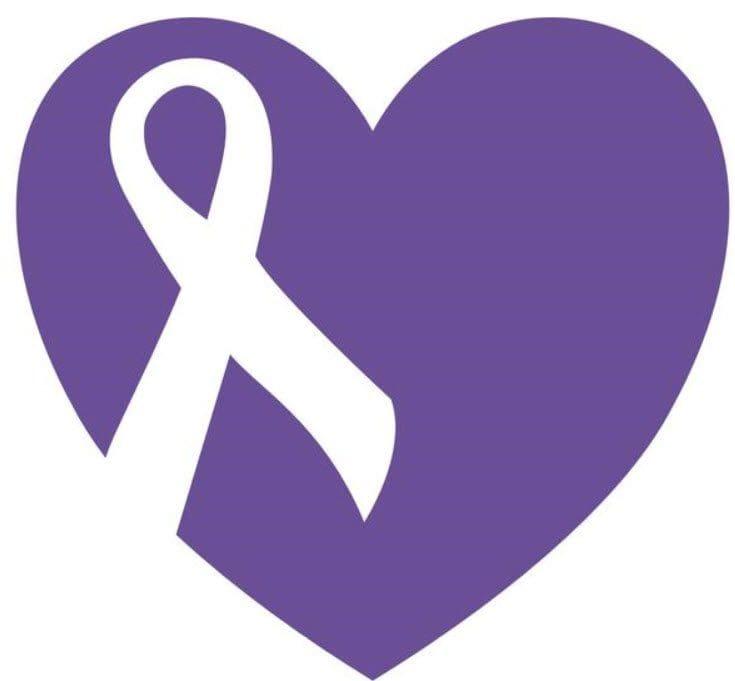 AlzheimersConversation