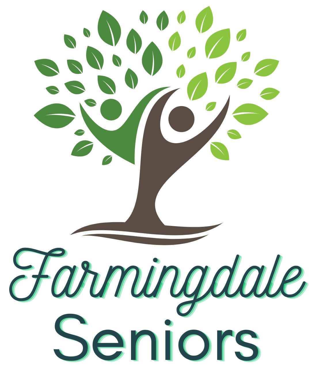 FarmingdaleSeniors
