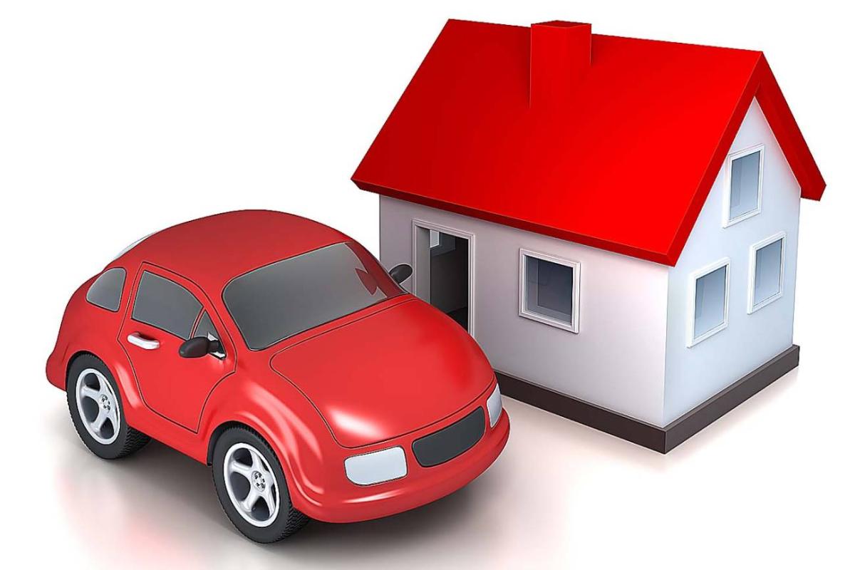 Insurance