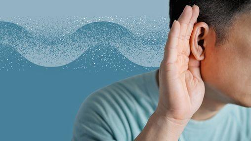 hearingLoss