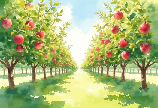 appletree
