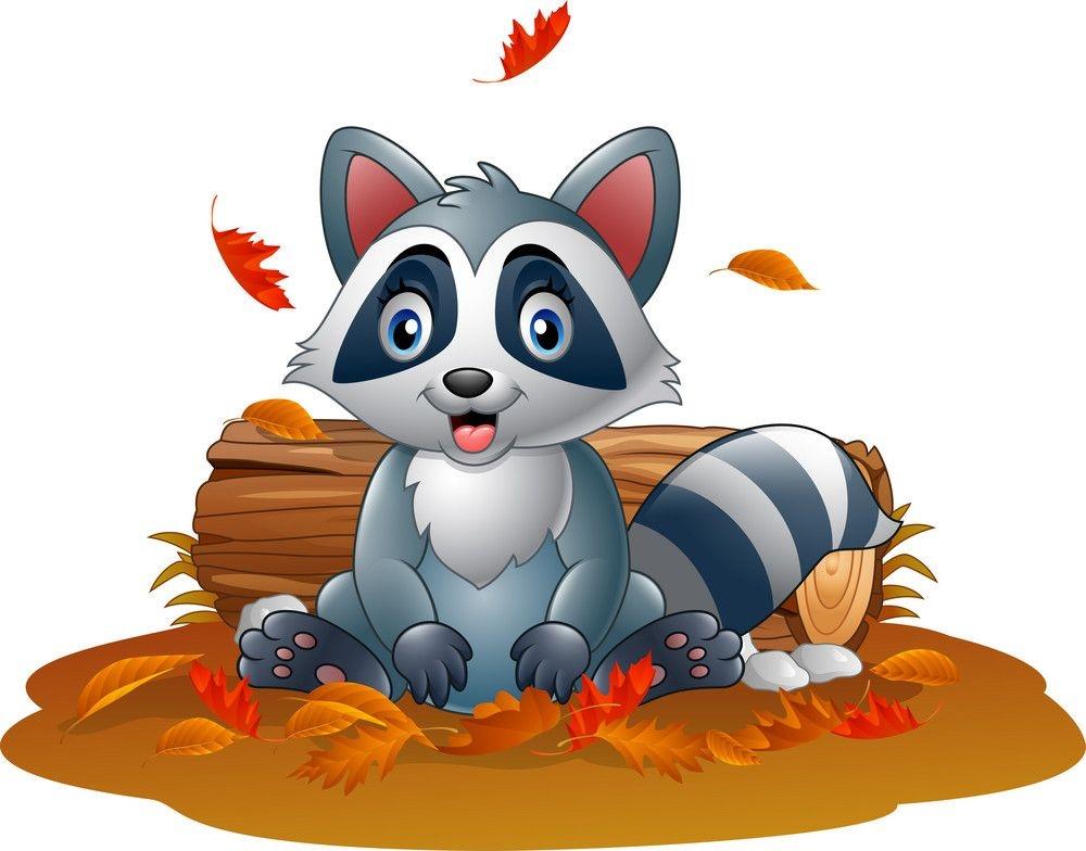 fall