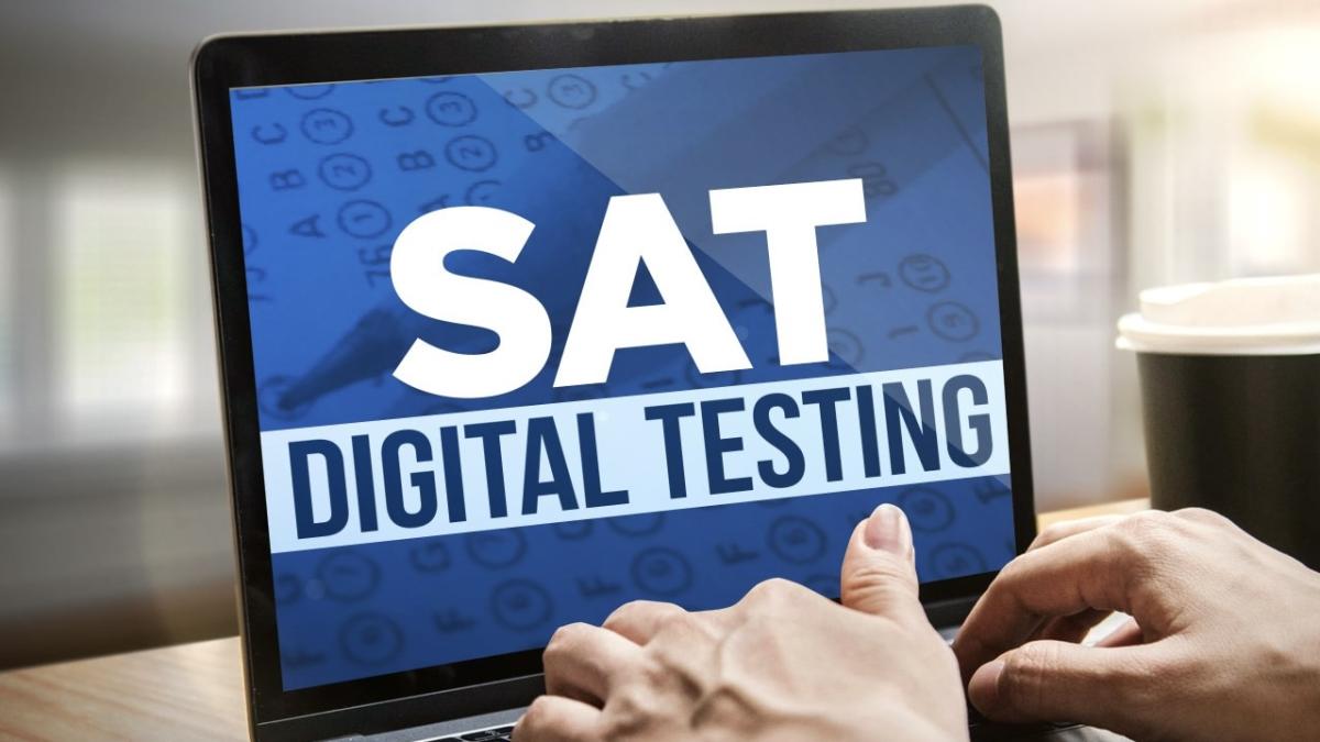 SAT